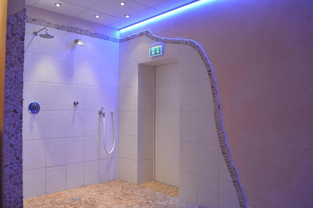 Abant Hotel Frankfurt Обертсхаузен Экстерьер фото